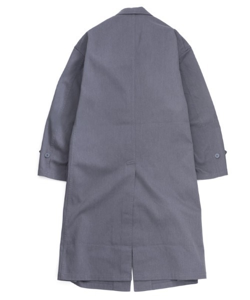 新品未使用 Dickies×FreshService Shop Coat