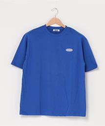 DING | DING/ORIGIN Tシャツ(Tシャツ/カットソー)