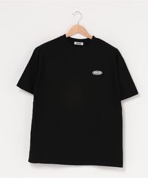 DING | DING/ORIGIN Tシャツ(Tシャツ/カットソー)