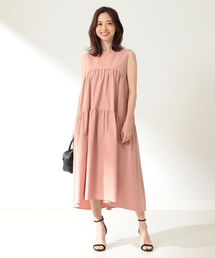 Demi-Luxe BEAMS（デミルクス ビームス）の「Demi-Luxe BEAMS 