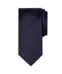 ネクタイ/シャドーストライプ　ブルー系その他3