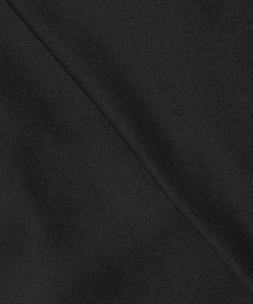 PAGEBOY（ページボーイ）の「スソキリカエナロースカート（スカート・レディース・ブラック/グレイッシュベージュ/ライラック・FREE）」の22枚目の写真