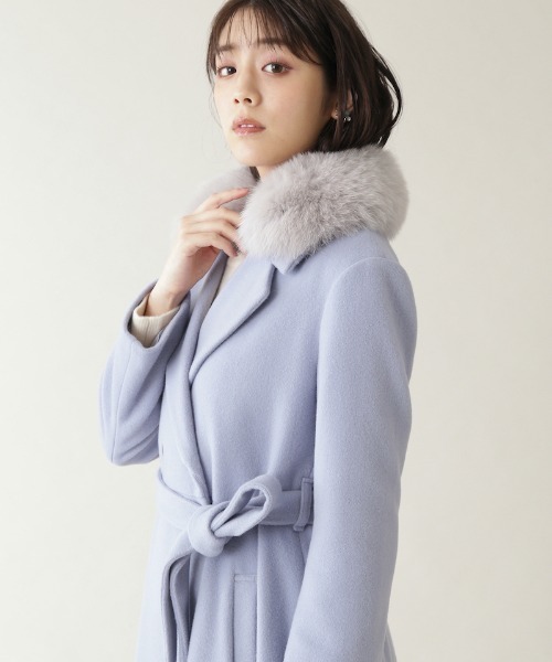 JILL by JILL STUART（ジルバイジルスチュアート）の「◇ライト
