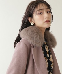 JILL by JILL STUART（ジルバイジルスチュアート）の「◇ライト