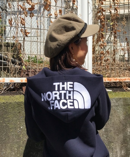 THE NORTH FACE（ザノースフェイス）の「THE NORTH FACE/ノース