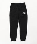 NIKE(ナイキ)の「パンツ(スウェットパンツ)」