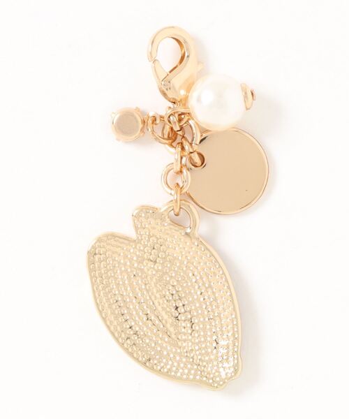 Samantha Vega サマンサベガ 50周年 ドラえもん チャーム｜