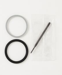 Toffy(�g�t�B�[)�́yToffy/�g�t�B�[�z �n���h���{�g���u�����_�[�p �p�b�L���Z�b�g(�L�b�`���c�[��)