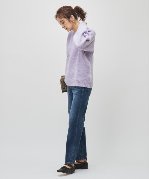 J Smith J Laurence ãƒˆãƒƒãƒ—ã‚¹ Smith ãƒ­ãƒ¼ãƒ¬ãƒ³ã‚¹ã‚¸ã‚§ã‚¤ã‚¹ãƒŸã‚¹ ã®ãƒ•ã‚¡ãƒƒã‚·ãƒ§ãƒ³ Laurence ãƒ‹ãƒƒãƒˆ ãƒ‹ãƒƒãƒˆ ã‚»ãƒ¼ã‚¿ãƒ¼ Laurence J