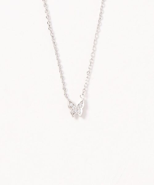 apres jour（アプレジュール）の「【apres jour×ARIAZ】アソートネックレス（ネックレス・レディース・シルバー/ゴールド/シルバー系その他2/シルバー系その他3/シルバー系その他4/シルバー系その他5/ゴールド系その他2/ゴールド系その他3/ゴールド系その他4/ゴールド系その他5/ゴールド系その他6/シルバー系その他6・FREE）」の21枚目の写真