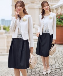 GeeRA(�W�[��)�́y������/�Z�����j�[�z����3�_�Z�b�g�A�b�v�����s�[�X�X�[�c�@2�c�C�[�h�W���P�b�g�������s(�X�[�c�Z�b�g)