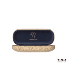 うさまる　ソイネショップ うさまる公式サイト USAMARU OFFICIAL WEBSITE