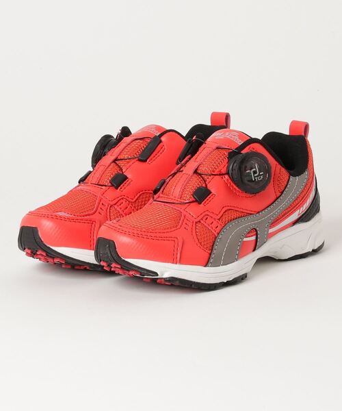 ダイヤルドライブ 21ss ダイヤルdriveオリジナル2 スニーカー ダイヤルdrive ダイヤルドライブ のファッション通販 Zozotown