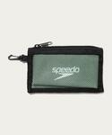 Speedo(スピード)の「財布/小物(ハンカチ/ハンドタオル)」