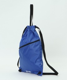 Russell Athletic ナップサック　福袋　バッグ　ラッセル　ジム ラッセルアスレチック ナップサック ジムサック マルチ