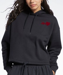 CL VALENTINES DAY HOODIE