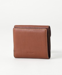 ダビースモールウォレット COACH(コーチ)の「タビー スモール ウォレット(財布)」 - WEAR