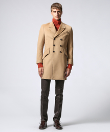 Paul Smith COLLECTION（ポールスミスコレクション）の「DOUBLE