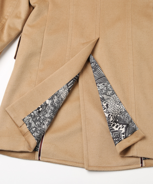 Paul Smith COLLECTION（ポールスミスコレクション）の「DOUBLE