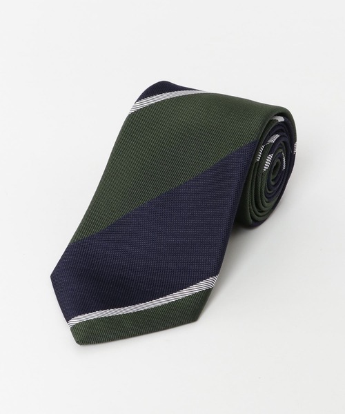 LIFE STYLE TAILOR　21SS国内タイST4