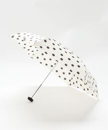 LOWRYS FARM | ドットミニカサ　936839(折りたたみ傘)