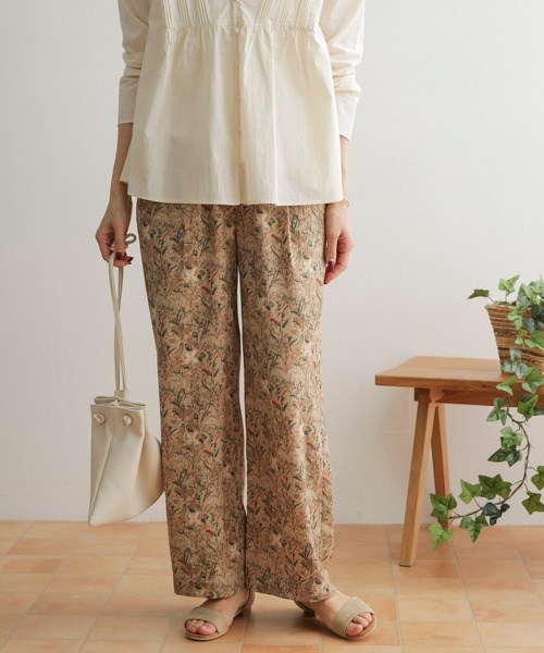 URBAN RESEARCH DOORS（アーバンリサーチドアーズ）の「【WEB