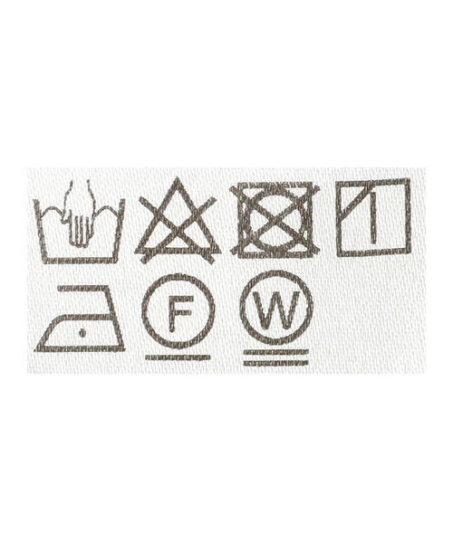 Ray BEAMS(レイビームス)の「Ray BEAMS / コットン シルク シアー オープンカラー シャツ(シャツ/ブラウス・レディース・オフホワイト/ミント/ラベンダー・ONE SIZE)」の21枚目の写真