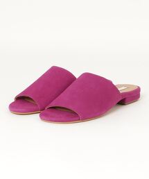 NE QUITTEZ PAS SLIPPER 013181116