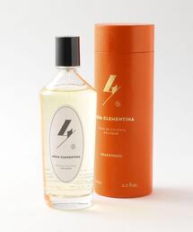 Steven Alan（スティーブンアラン）の「＜WienerBlut＞HESPERIA