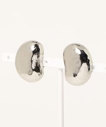 【Sea’ds mara】Soul motif earring