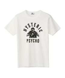 HYSTERIC GLAMOUR | HG ROCKERS Tシャツ(Tシャツ/カットソー)