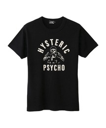 HYSTERIC GLAMOUR | HG ROCKERS Tシャツ(Tシャツ/カットソー)