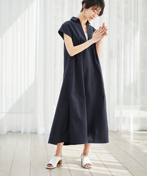 ワンピース ワンピース Ur S ユアーズ のファッション