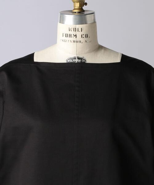 BLAMINK（ブラミンク）の「< BLAMINK（ブラミンク）> MS C POC SSL