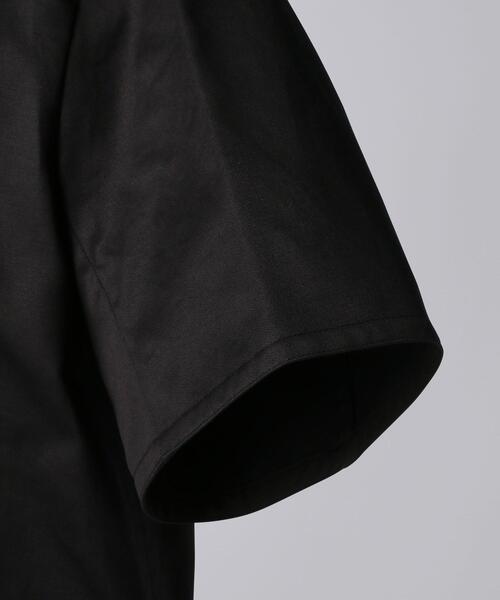 BLAMINK（ブラミンク）の「< BLAMINK（ブラミンク）> MS C POC SSL