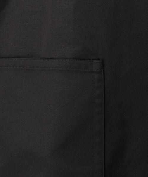 BLAMINK（ブラミンク）の「< BLAMINK（ブラミンク）> MS C POC SSL