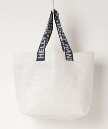 HELLY HANSEN | ヘリーハンセン HELLY HANSEN トレッキング バッグ Sail Tote Small(セイルトートスモール)(トートバッグ)