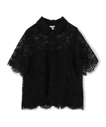 Kaon カオンの通販 Zozotown