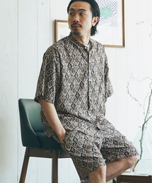 ジャケット アウターの人気ランキング メンズ Zozotown