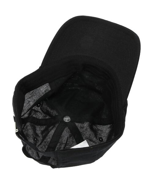 AMERICAN HOLIC(アメリカンホリック)の「刺繍キャップ *●(キャップ・レディース・ブラック・FREE)」の11枚目の写真