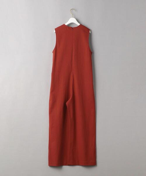 BEAUTY&YOUTH UNITED ARROWS（ビューティーアンドユース