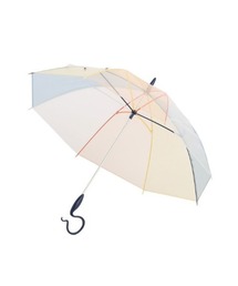 Ca Et La（サエラ）Evereon / コンビ / orange