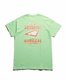 【SURREAL/シュルリアル】ANGUS