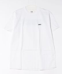 【OBEY/オベイ】（UN）OBEY BOLD