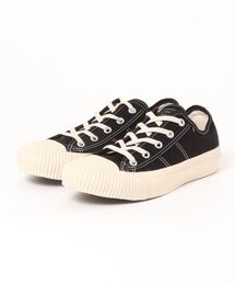 CONVERSE | BIG C SF OX / ビッグＣ　ＳＦ　ＯＸ(スニーカー)
