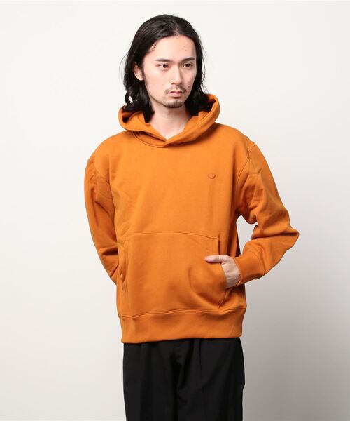 アパルトモン ニリロータン スウェットフーディ アパルトモン ニリロータン スウェットフーディ L'Appartement】NILI