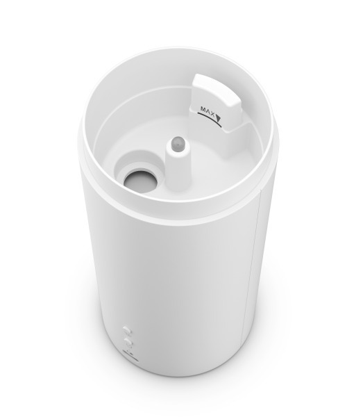 まるでキャンドルなアロマディフューザー Lucy / Stadler Form（生活家電）｜Stadlerform（スタドラフォーム）