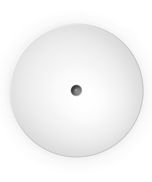 まるでキャンドルなアロマディフューザー Lucy / Stadler Form（生活家電）｜Stadlerform（スタドラフォーム）