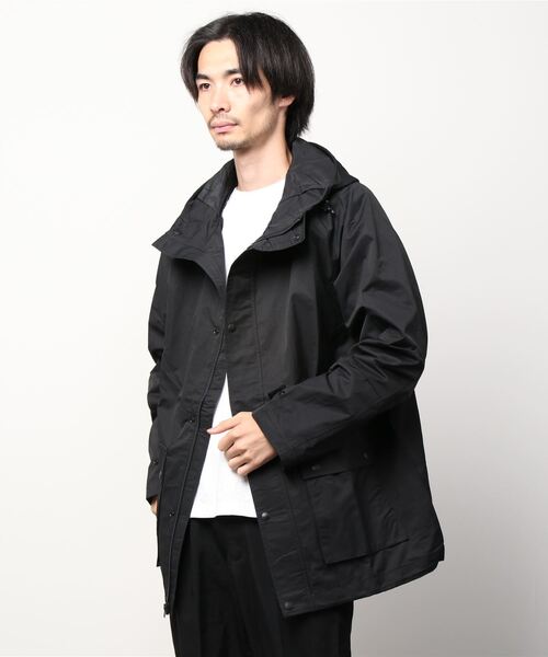 上下set【タグ付き】GAP Madhappy アノラック ハーフパンツ L 楽天市場】(K)リサイクル素材100% ナイロン アノラック ジャケット