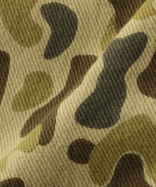 petit main（プティマイン）の「ペインターパンツ「ストレッチパンツ」（その他パンツ・キッズ・ネイビー/カーキ/キャメル・80ｃｍ/90cm/110cm/100cm/120cm/130cm）」の13枚目の写真